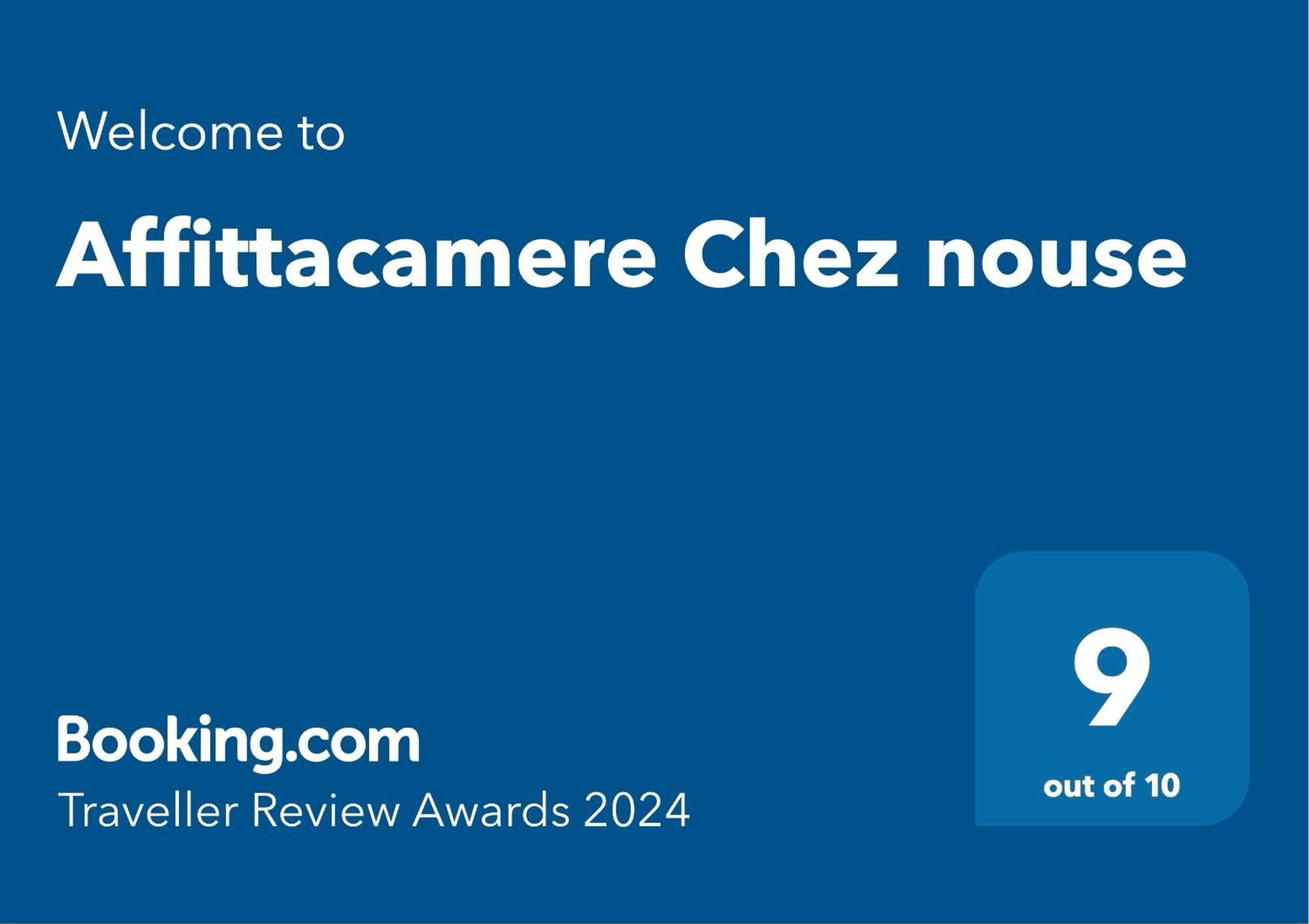 Chez Nous Hotel Massarosa Ngoại thất bức ảnh