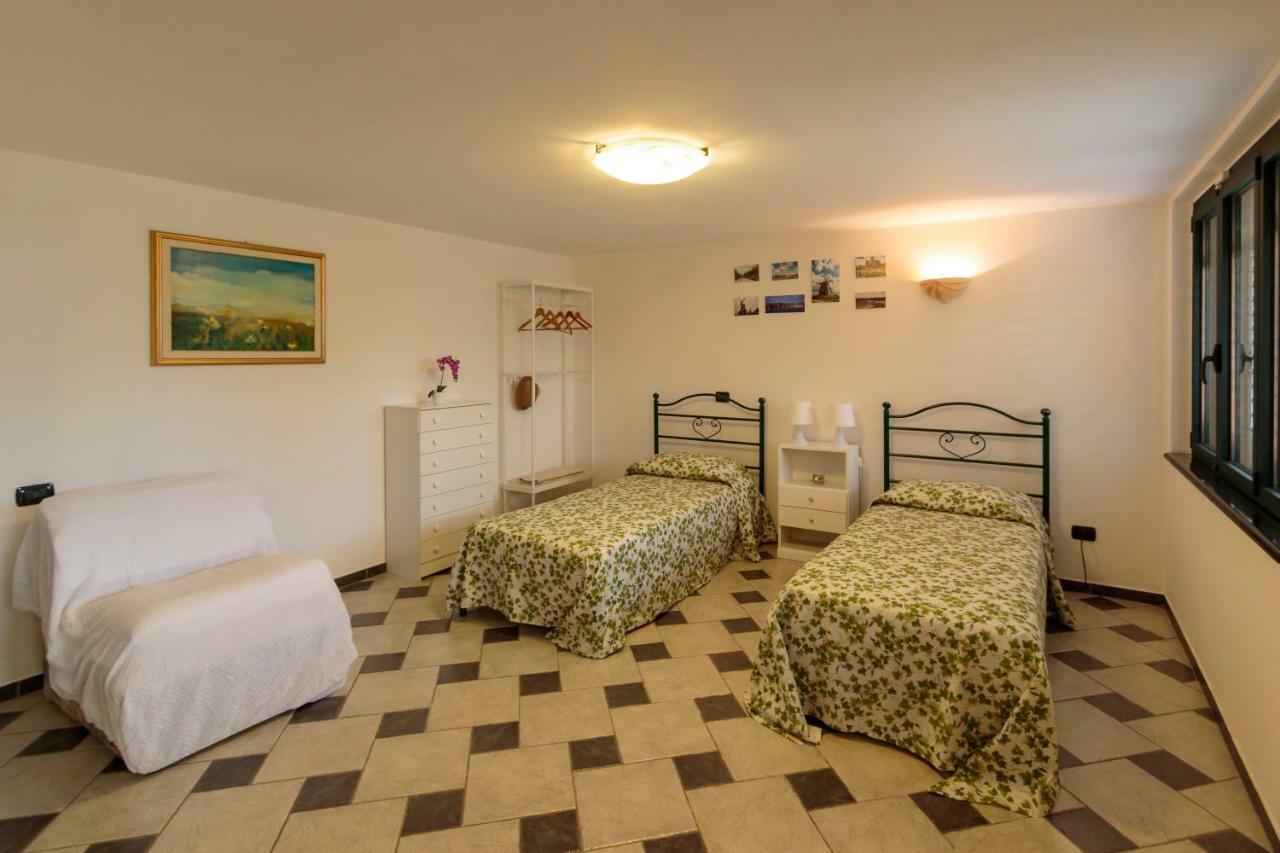 Chez Nous Hotel Massarosa Ngoại thất bức ảnh