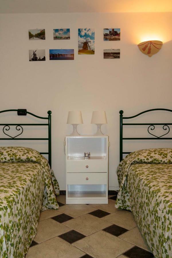 Chez Nous Hotel Massarosa Ngoại thất bức ảnh