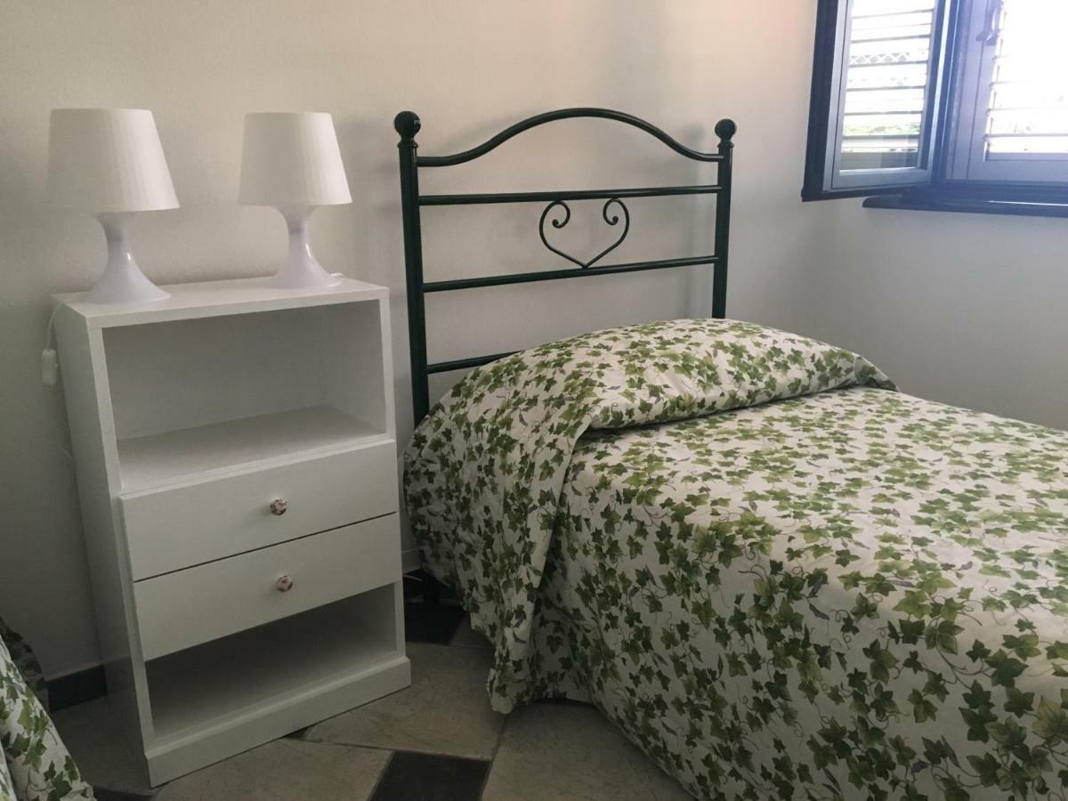 Chez Nous Hotel Massarosa Ngoại thất bức ảnh